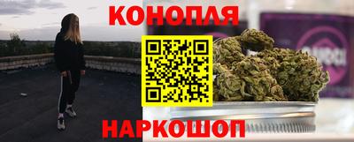 ECSTASY Жуковский