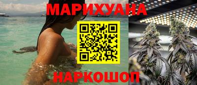 скорость mdpv Ипатово