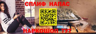 молекула духа Заводоуковск