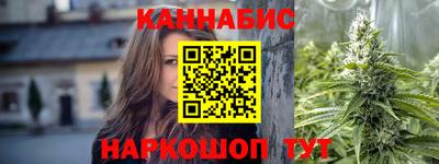 скорость mdpv Ипатово